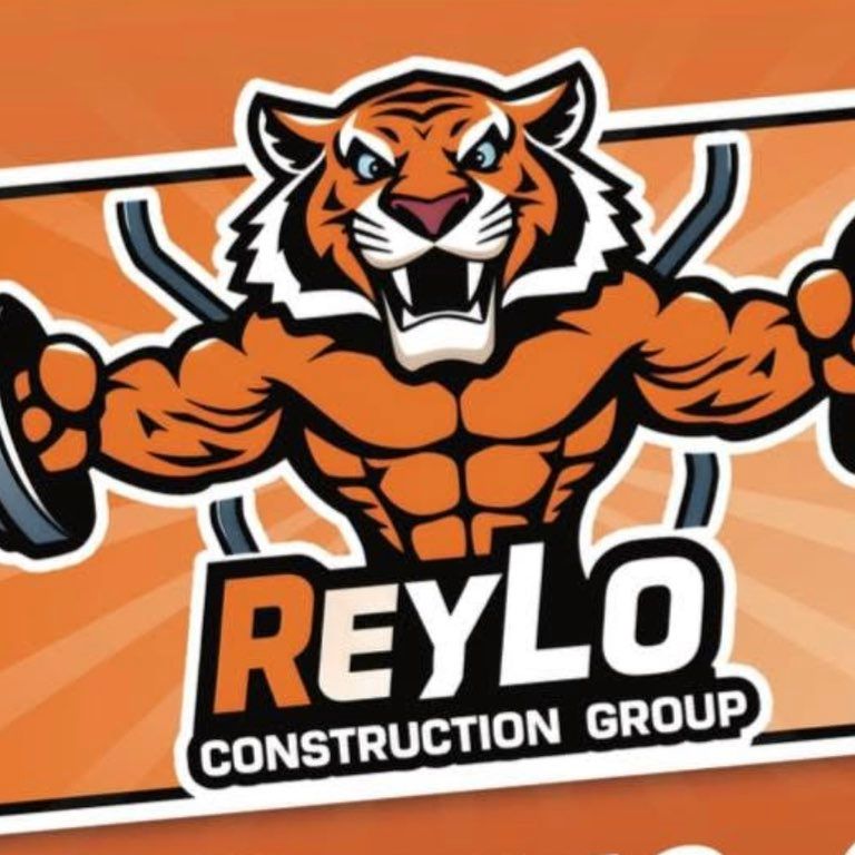 ReyLo Construction Group