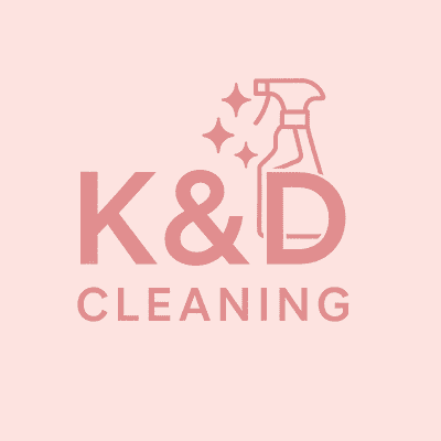 Avatar for K&D Cleaning