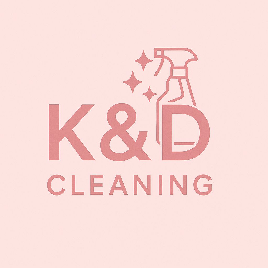 K&D Cleaning