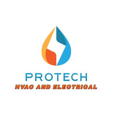 Avatar for Protech HVAC and Electrical