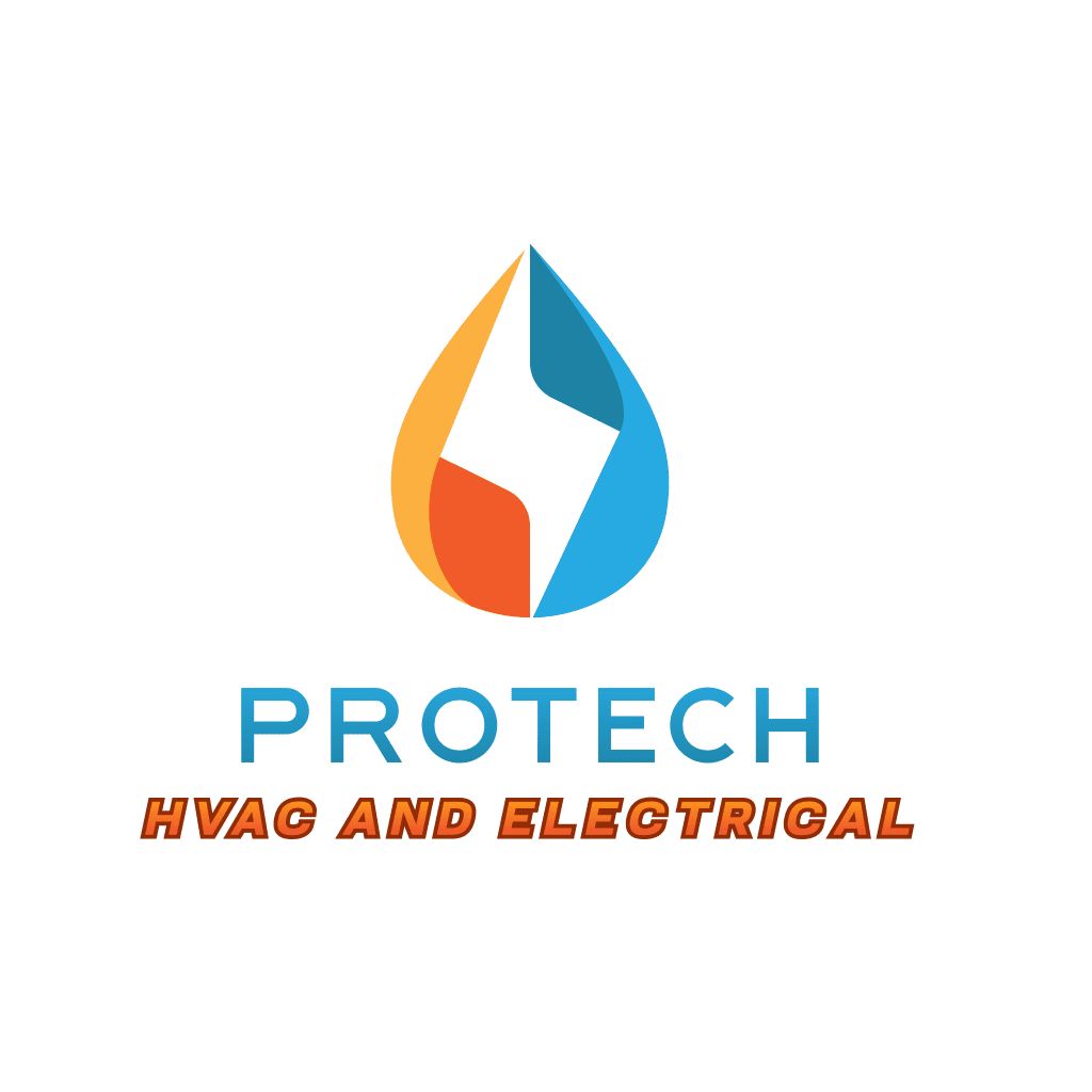 ProBuilt Construction