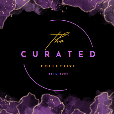 Avatar for The Curated Collective