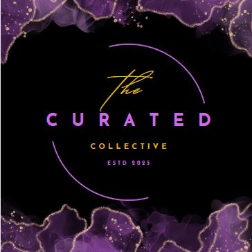 The Curated Collective