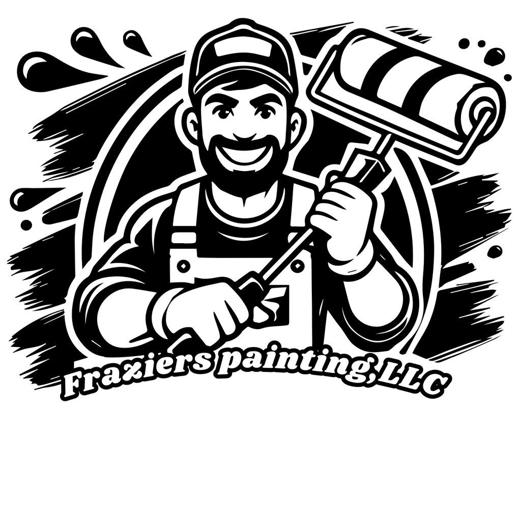 Fraziers painting, LLC