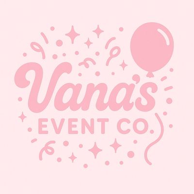 Avatar for Vana’s Slumber Parties