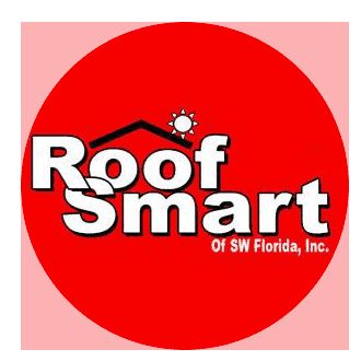Roof Smart of SW Florida