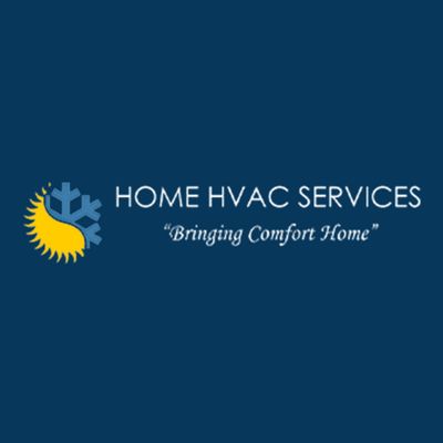 Avatar for Home HVAC Services