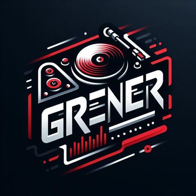 Avatar for DJ Grener