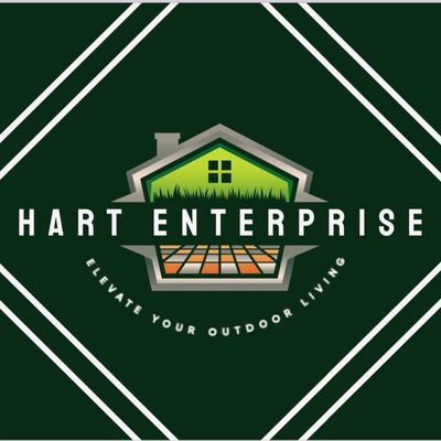 Avatar for Hart Enterprise