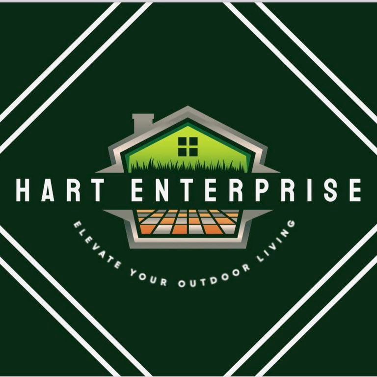 Hart Enterprise