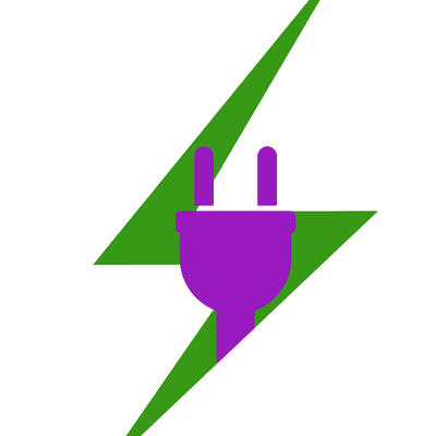Avatar for Wired Solutions