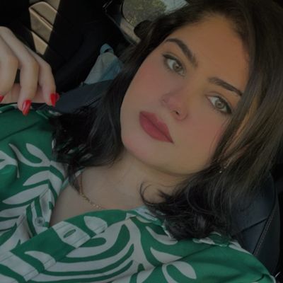 Avatar for Makeup With Ramsha