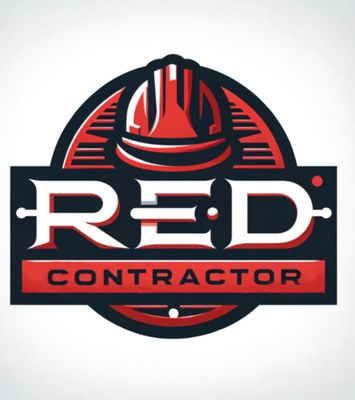 Avatar for Red Contractor Inc