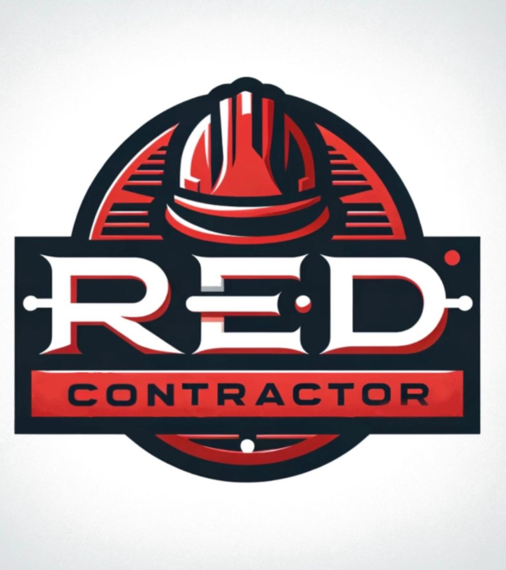 Red Contractor Inc