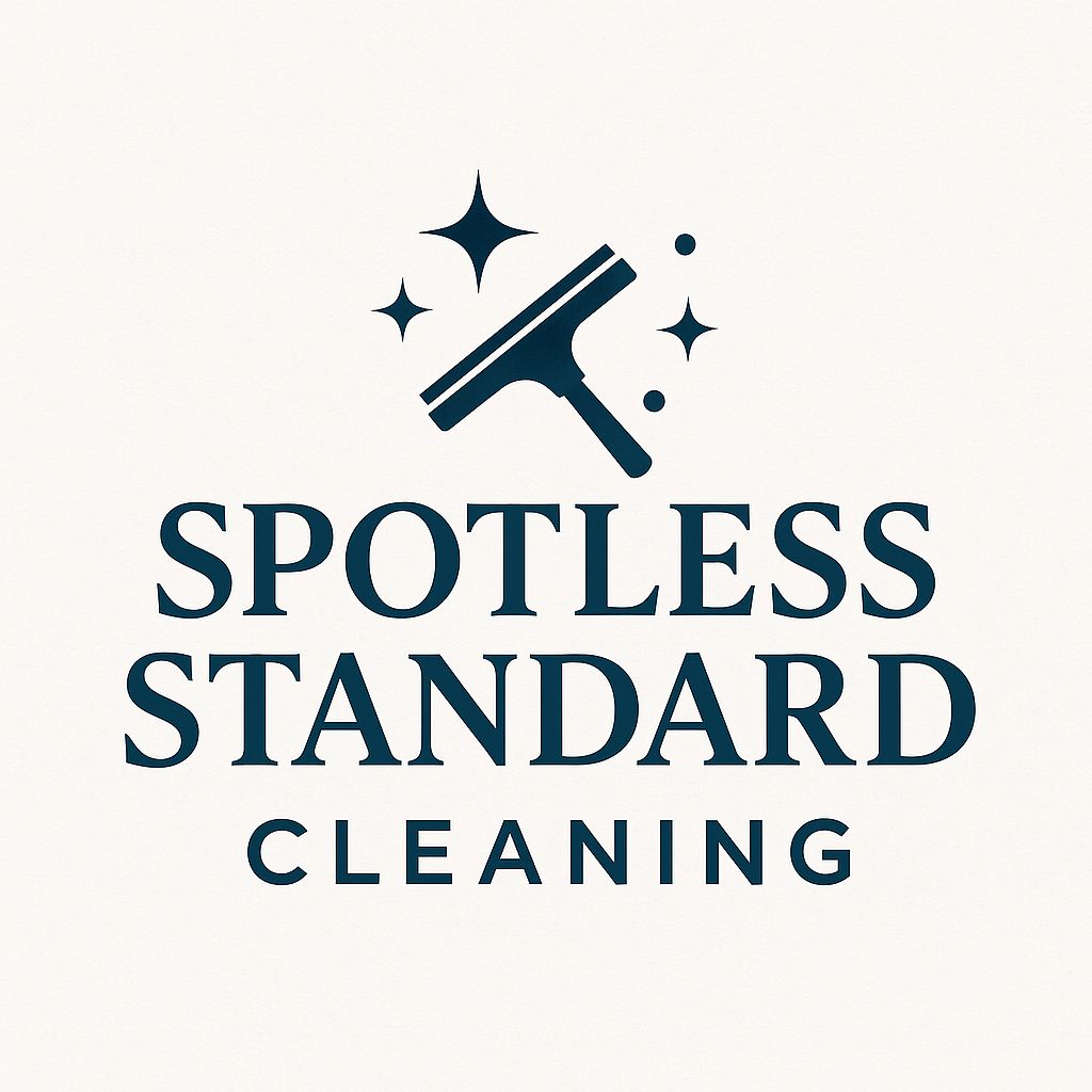 Cleaning Company