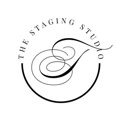 Avatar for The Staging Studio