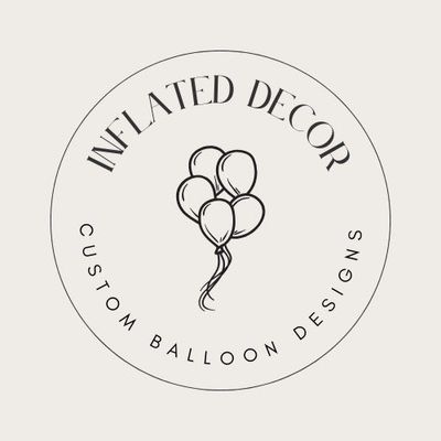 Avatar for Inflated Decor