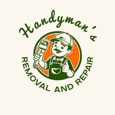 Avatar for Handyman’s Removal and Repair