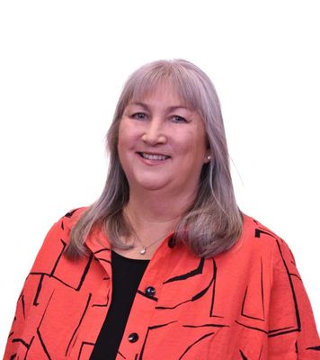 Avatar for Leslie Urbanovsky, Broker