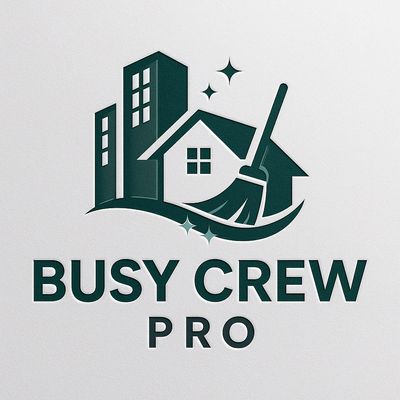 Avatar for Busy crew pros