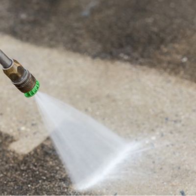 Avatar for BBB Pressure Washing
