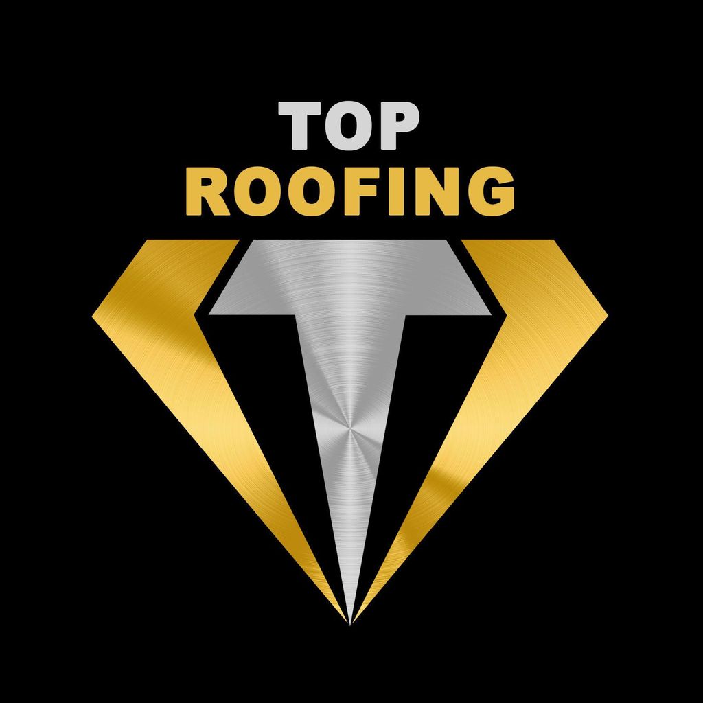 Top Roofing