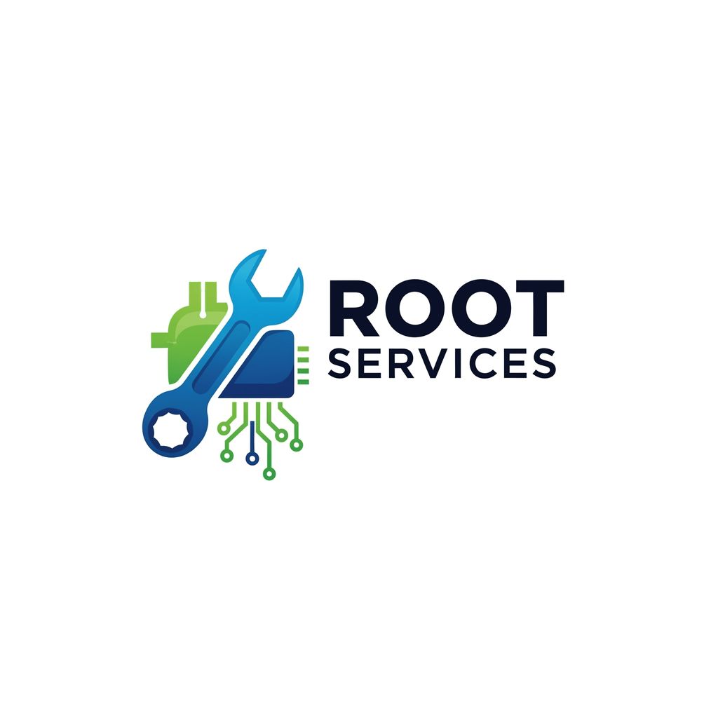 Root Services