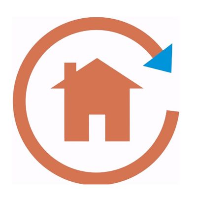 Avatar for Dream Built Contracting
