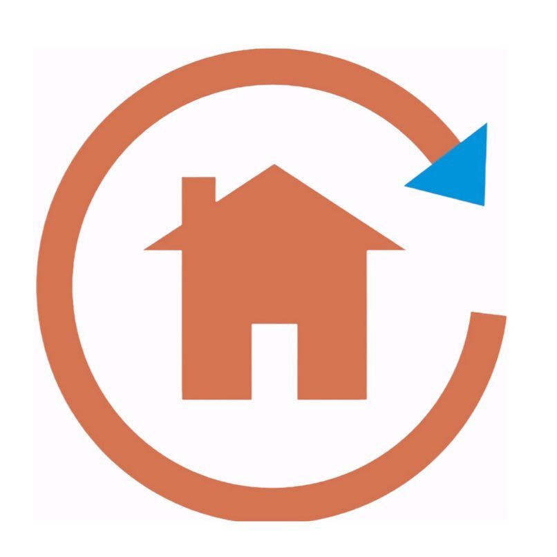 Dream Built Contracting