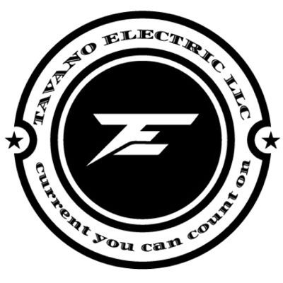 Avatar for TDM Electric LLC