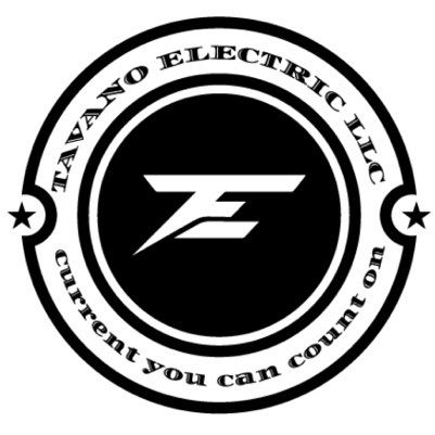 TDM Electric LLC