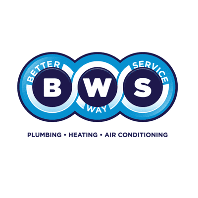 Avatar for BWS Plumbing, Heating & Air Conditioning