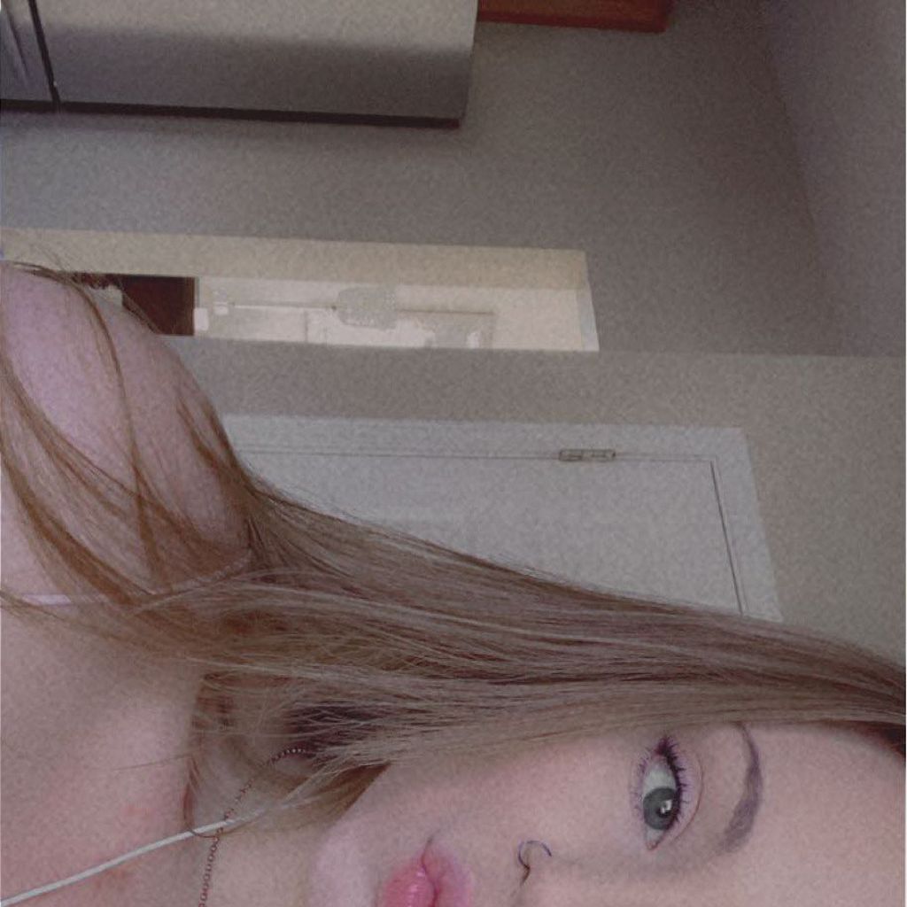 pro avatar