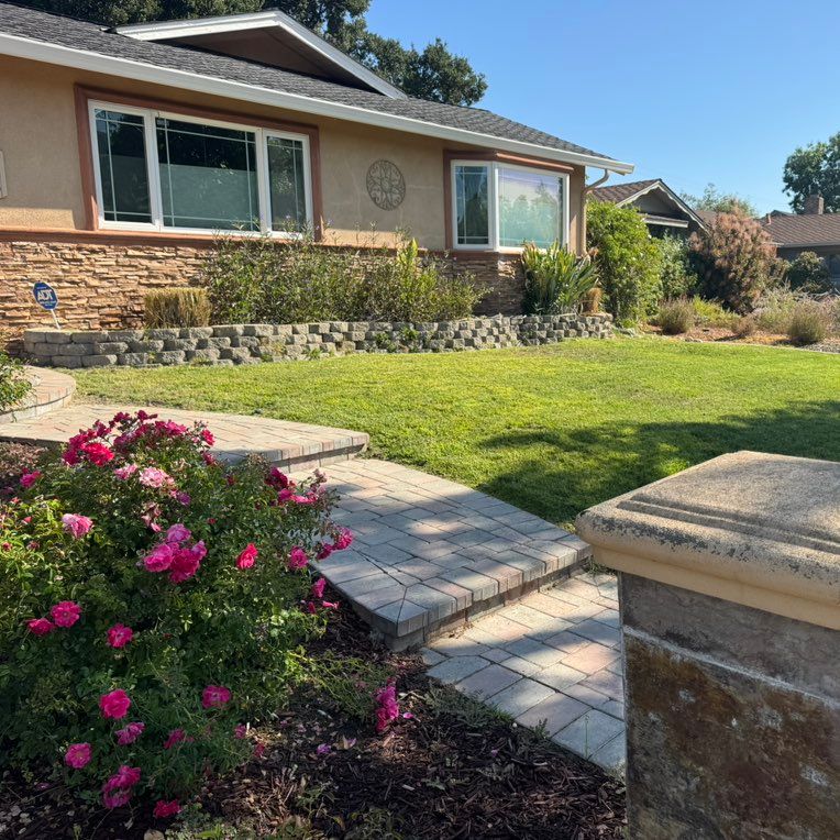 Landscape & Home services