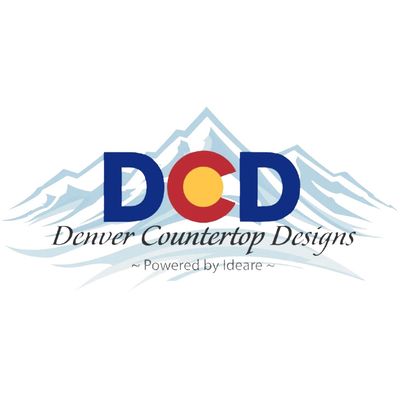 Avatar for Denver Countertop Designs
