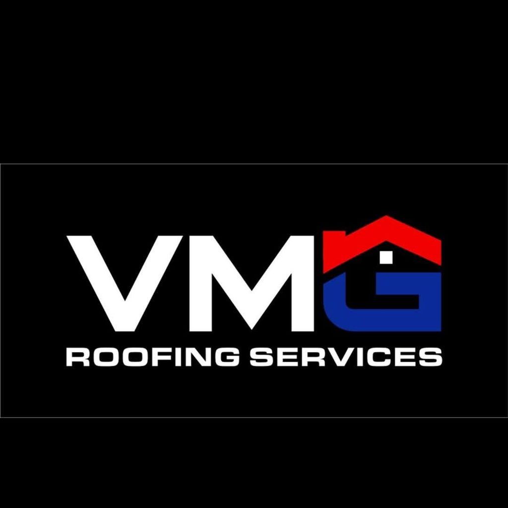 VMG Roofing Services