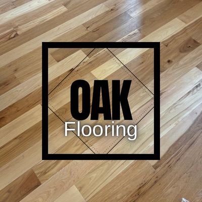 Avatar for Oak Flooring