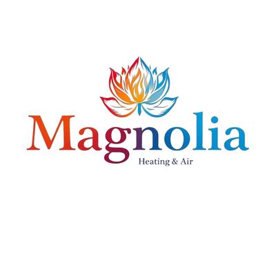 Avatar for Magnolia Heating and Air LLC