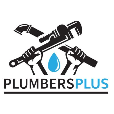 Avatar for Plumbers Plus