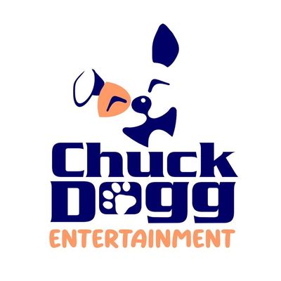 Avatar for Chuck Dogg Entertainment