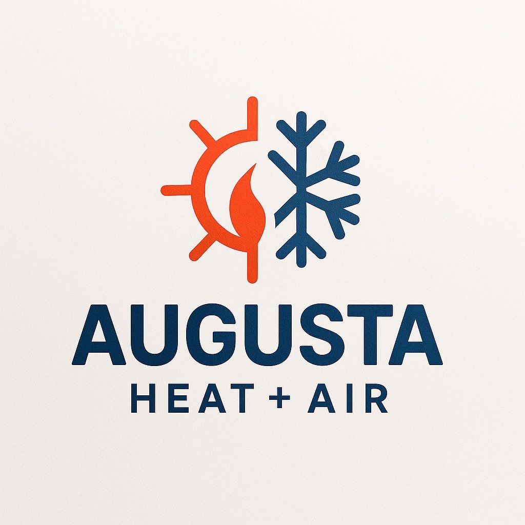 Augusta Heat + Air