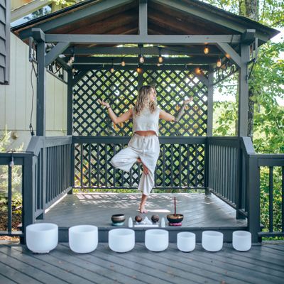 Avatar for Botanic Body Yoga