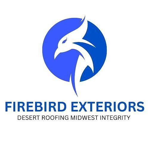 Firebird Exteriors - Roofing & Gutters