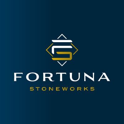Avatar for Fortuna Stoneworks