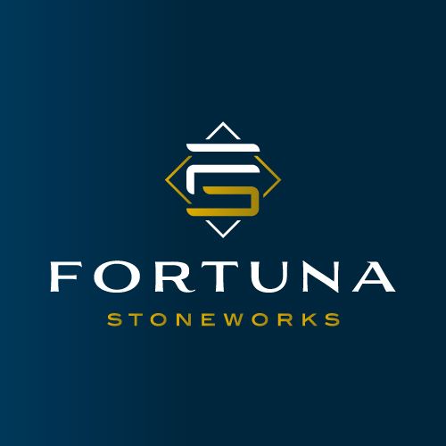 Fortuna Stoneworks