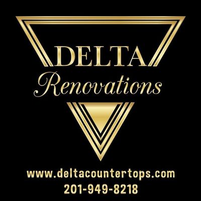 Avatar for Delta Renovations