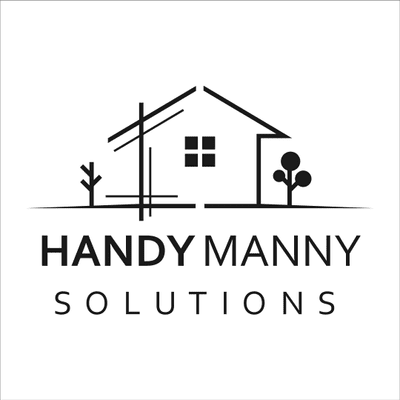 Avatar for Handy Fencing Solutions llc