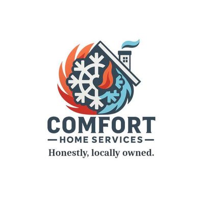 Avatar for Comfort Home Services