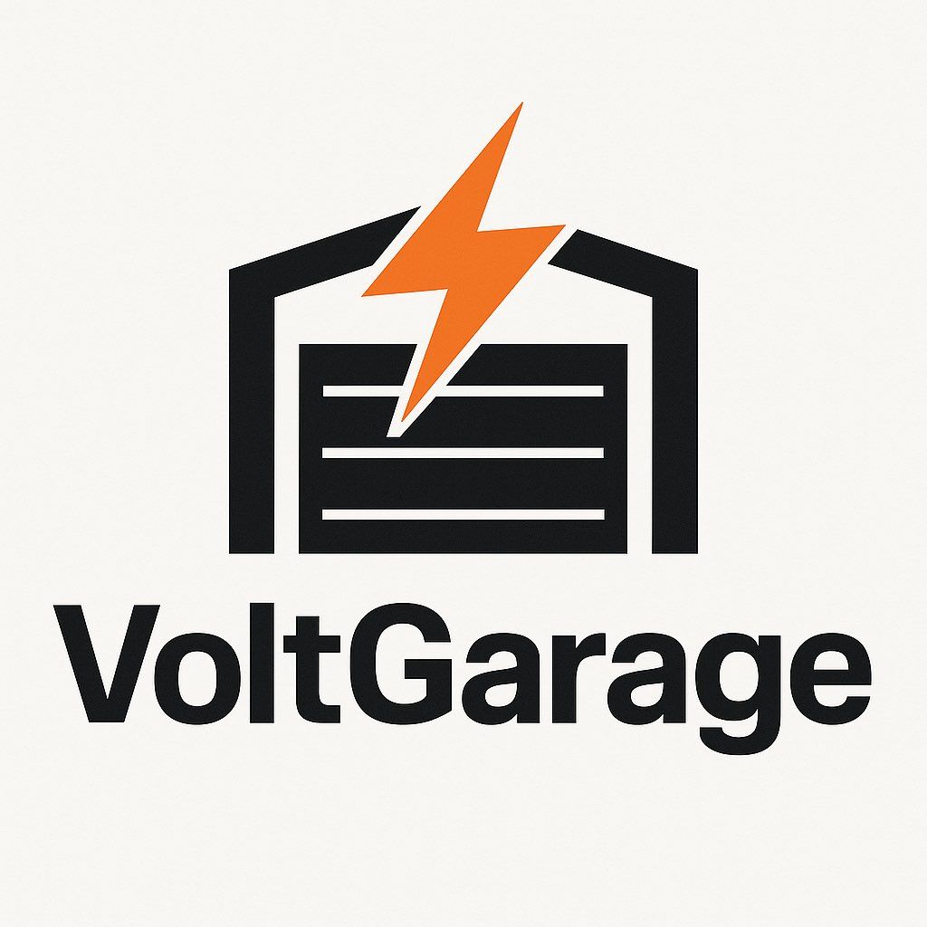 VoltGarage