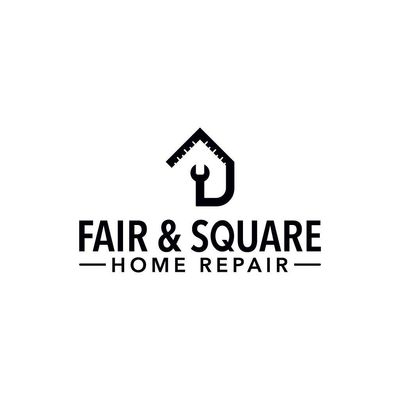 Avatar for Fair and Square Home Repair